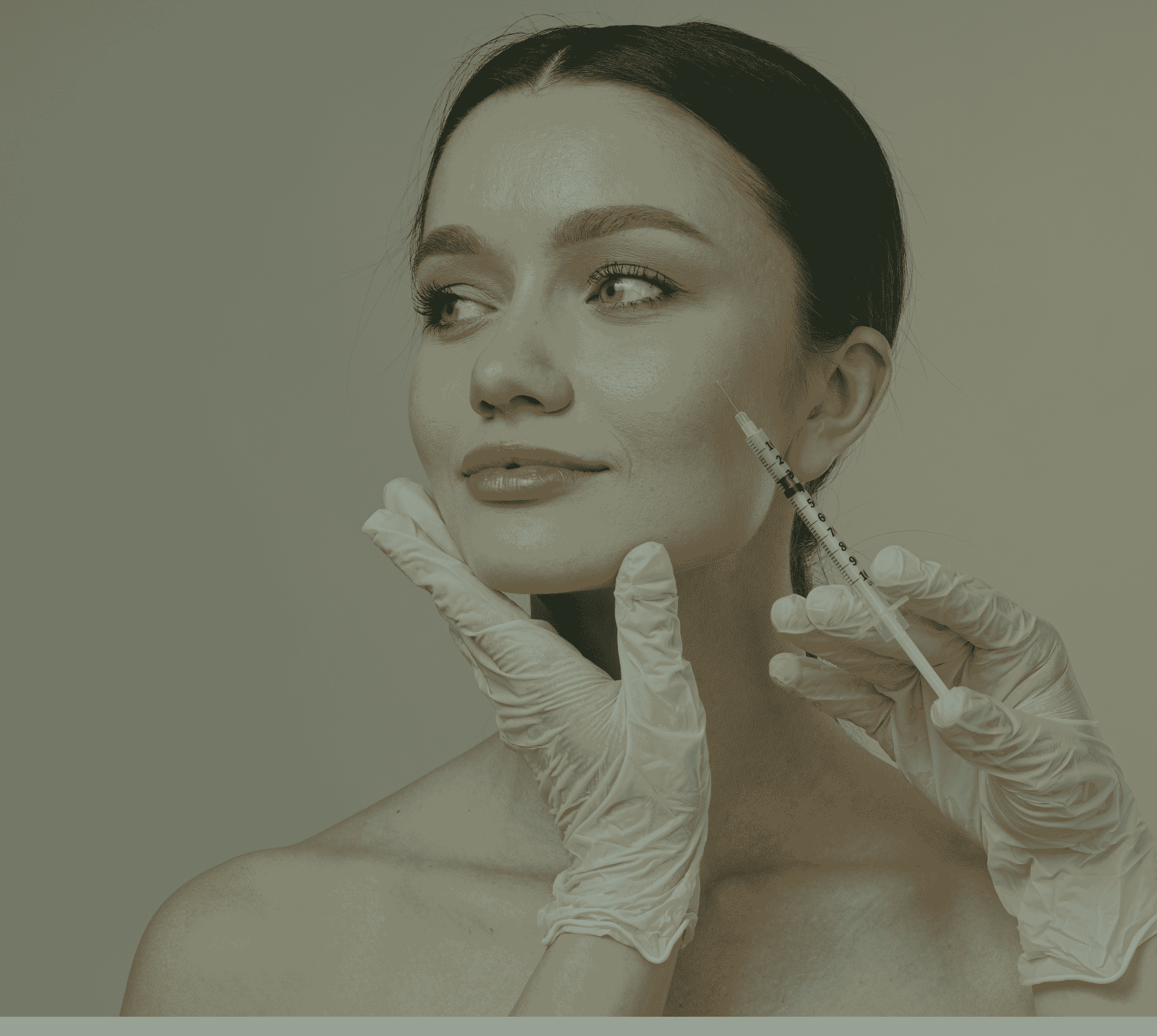 Top 10 Benefits of Botox: More Than Just Wrinkle Reduction
