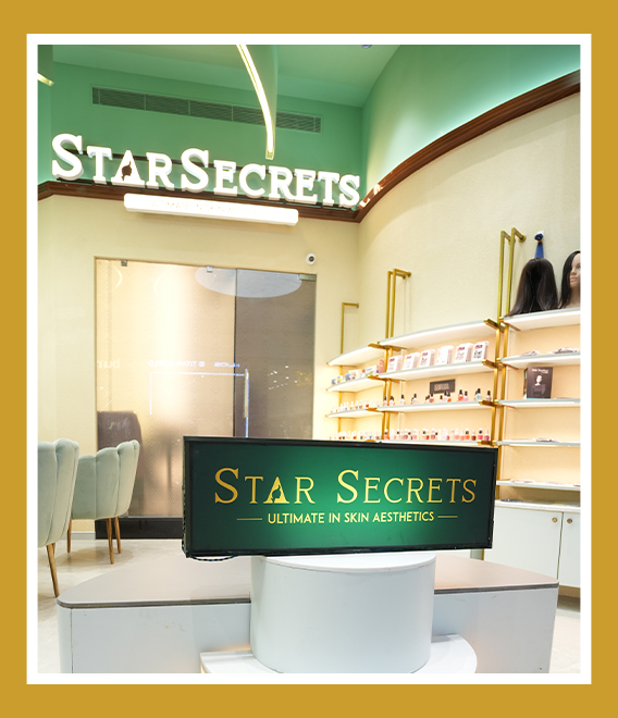 Best aesthetic clinic in Chennai